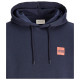 Jack & Jones Ανδρικό φούτερ
